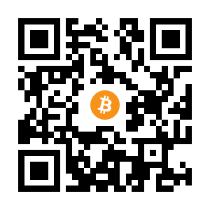 bitcoin:3FoXF1LiHGoKAMFaXXCtpZkmyV12r2hfiQ