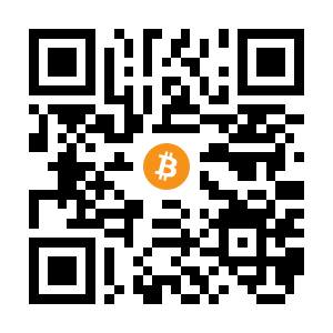 bitcoin:3FogNkJ5aLhyfAPygL4FZxgfhY49hDWztf