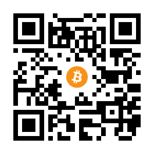 bitcoin:3FooujQUi83YsXyb8sysmtS6NX7rfK5fiH