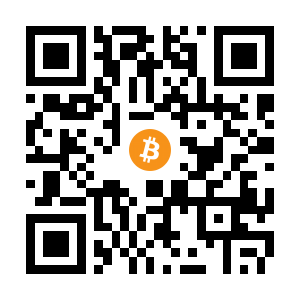 bitcoin:3FpGXFtZJUA57Rb5Y1yeiFhNs6iLcZAAu6