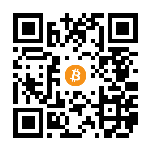 bitcoin:3FpGXFtZJUA57Rb5Y1yeiFhNs6iLcZAAu6