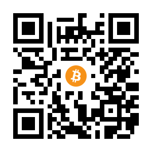 bitcoin:3FpKN8kjQbhQpnUNrqPP7tuHyJzPBng1RP