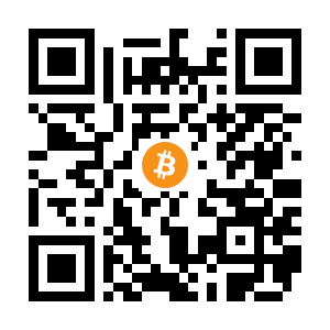 bitcoin:3FpKN8kjQbhQpnUNrqPP7tuHyJzPBng1RP