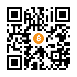 bitcoin:3FpZ8uA6hAa7ATQA6rQaTqgTXzfqP5uwsi