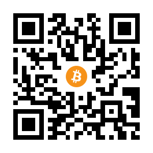 bitcoin:3Fpb5Q5dNrQNNDHGjxGaPPzQqRgNWnbD6b