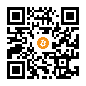 bitcoin:3Fpbjszf25Zu2CvUbz97qDpViw7LP9P7WN