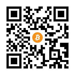 bitcoin:3FpjMKtH8WekZx25CuTNwJ2NaPBL47cXVx