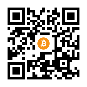 bitcoin:3FpsJt6P5unVdeXifwmBoSs8G3HghWs5XS