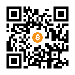 bitcoin:3FqWa1EsX84TT3y6JqcmmGjk14bVy5PaVR