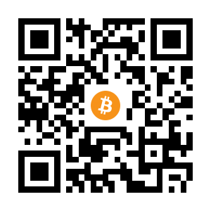 bitcoin:3FqvSZVgti1ztwn4vJgVvihiFxqoPHkhwJ