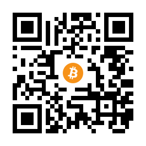 bitcoin:3FrQxTCENNUh8JK1tob5nHW3g38vTYsn8N