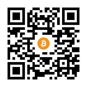 bitcoin:3FraHy91kQ3wAKffnwspskKRU3wZBxdzts