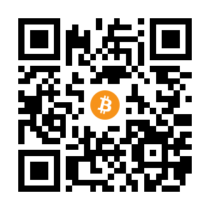 bitcoin:3FryQSJJSsejMLS2mdH7xbgcbqSqjRZd1o