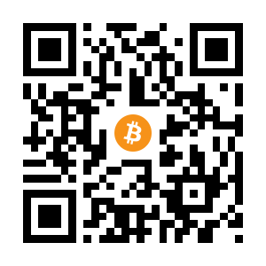 bitcoin:3FsDuTeGjAppSBkETirjK7pDd23Aay3zHt
