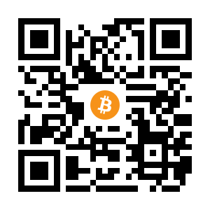 bitcoin:3FsZ6oBgKuvfqViufo4dQ2M324bmdsNdrv