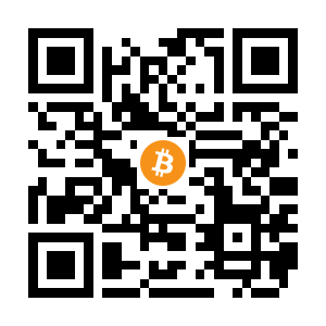 bitcoin:3FsZ6oBgKuvfqViufo4dQ2M324bmdsNdrv