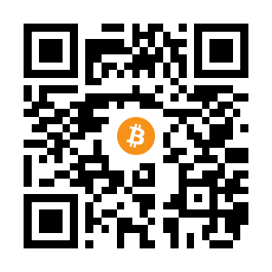 bitcoin:3Ft3fKqPUe863nXyvZmTAPe74uKGu6XZAL