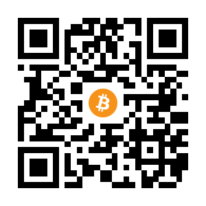 bitcoin:3FtB3gtJBoMbWegu2aGdD8vQhvSGMkftdN