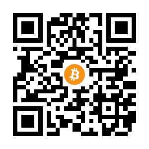 bitcoin:3FtB3gtJBoMbWegu2aGdD8vQhvSGMkftdN