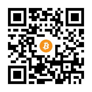 bitcoin:3FtXQShPsQPAGh7tDFpkbeWhUJiJCKfzrj