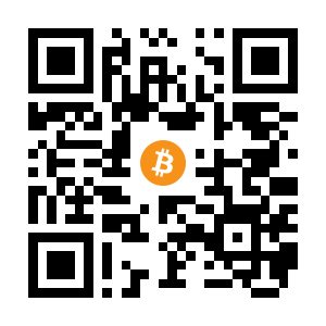bitcoin:3FtaqYB11bwERXDPodVKuLG9foNj2w1nMA