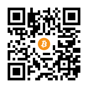 bitcoin:3FtfNRHpR4eDVK1i1T9pfy83bmoGd1SwLq
