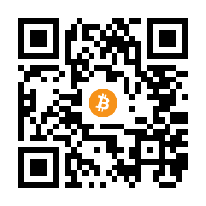 bitcoin:3FttKuLUofB4WhzjX7VWjNoSxiFVcLaxDb