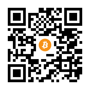 bitcoin:3Fu5hdeqAo6VVcyn3kW99mzKg4ReN3798e
