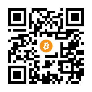 bitcoin:3FuKnVyWxYUFoNW3HuCuJdBC6WNa8rY1LV
