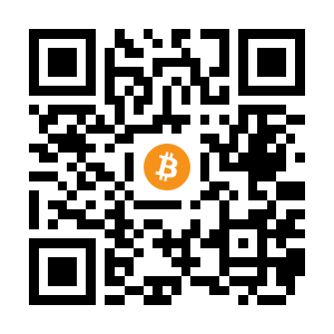 bitcoin:3FuT89Eg659ZFuezDJgysHwjknN6BiZrn7