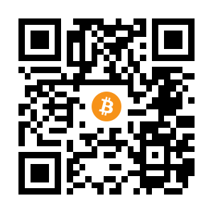 bitcoin:3FuTxykhkgF9JGr8b4aaGV2qA9AYo2Fsrd