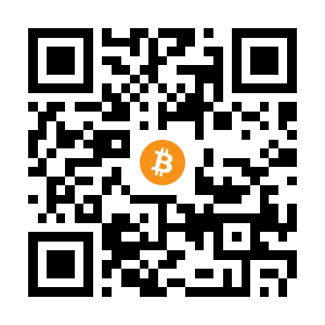bitcoin:3FueFEX3BWXbA58UoJtmME4TSJCKVypM6q