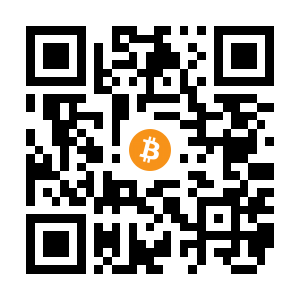 bitcoin:3FupYaQukCdwj2ExvvwzACZyR12TFWiR99