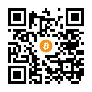 bitcoin:3FupYaQukCdwj2ExvvwzACZyR12TFWiR99