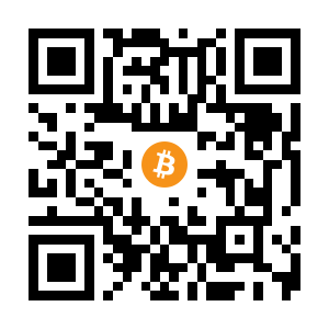 bitcoin:3FuzVLYq1xoje51ay3b4fofoCHoHQpVMH3