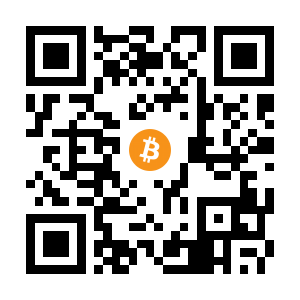 bitcoin:3Fv8FZDyyL76XNhpvcZCsPNdg4i2F45JPG
