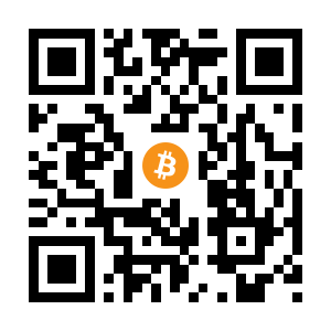 bitcoin:3Fv9gguYN4aCKhHsBQnLGZtSmdBiGjp1eZ
