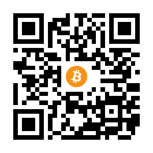 bitcoin:3FvSRvRhwZDKmLfkC7Gik1oHB1DhPVeDNz