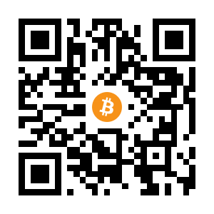 bitcoin:3FvV6cEcH2t6CCtMutBCRFzRKosMcb5nVF