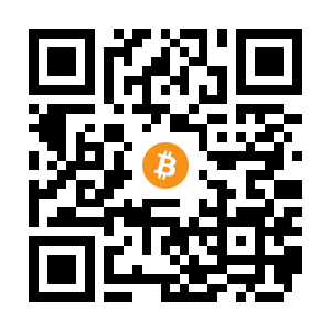 bitcoin:3Fvr7aGgsWYdgaH4r6pik6gBPiKnqxh1Ve