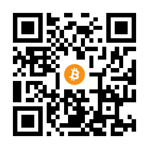 bitcoin:3FvxrZAhTJAxFKte21ssbQcdBy5N7uuDdx