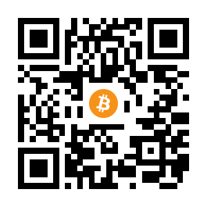 bitcoin:3Fw9AWiiEXAKkccxrrWTkPCcajW1skWRw4