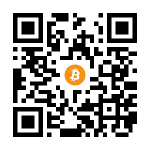 bitcoin:3FwX6YADzTsPhRUSz4gkkdsj8jui1AkZEC