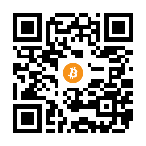bitcoin:3FwfiE3Jt2xa3vX2U7fCZqiD69Kpyh1B67
