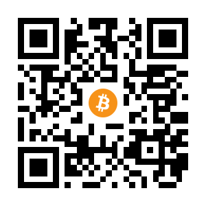 bitcoin:3Fwfn4DPLv8Jk755PCWpdZgkFKsAZsMuXV