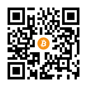 bitcoin:3FwyDAVxa2vT6rdbaH2dsyDLkXL3SRR7hy