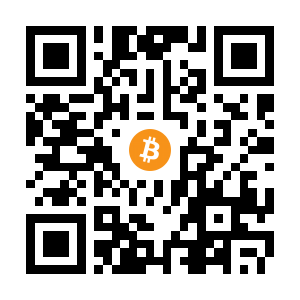 bitcoin:3Fx7PnoHyqAwCDLXUds7p4Lr6AdCSVBxkg