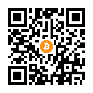 bitcoin:3Fx7PnoHyqAwCDLXUds7p4Lr6AdCSVBxkg