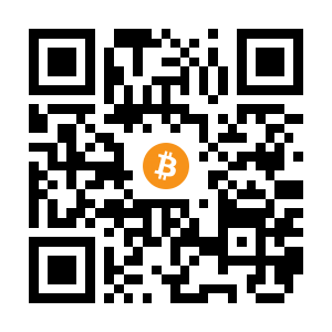 bitcoin:3FxJ2y2P2eNLCJ7aHMQzt1agaNsf2GpQgR