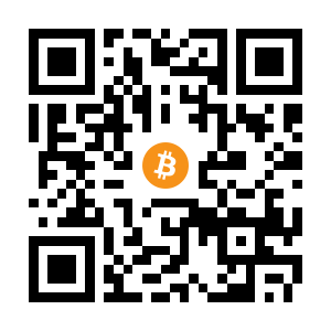 bitcoin:3FxjvuGkNWyvU6kqNdofJ51Am25o7suTgu